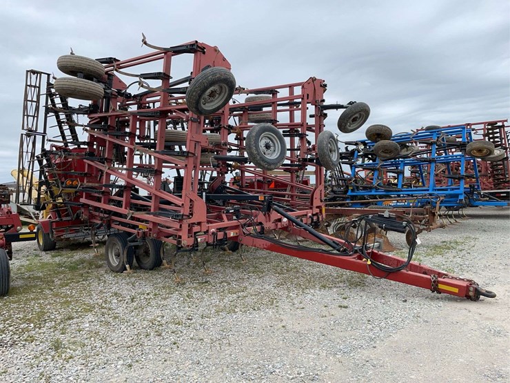 case-ih-tigermate-200-image-1