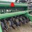 john-deere-750-image-7
