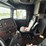 freightliner-fl112-image-15
