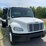 2013-freightliner-m2-flatbed-image-14