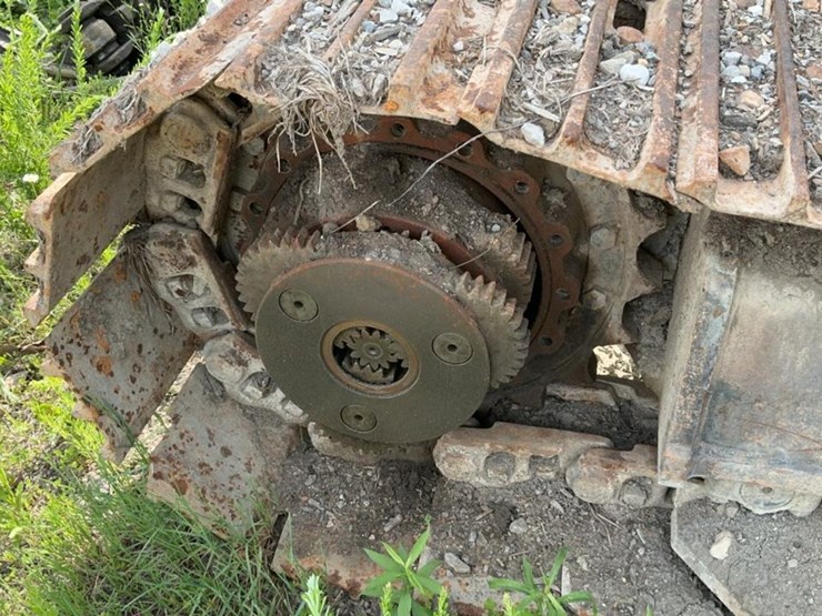 1999-barko-160e-image-71