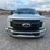 2017-ford-f250-xl-image-5