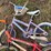 #3522-•-(2)-huffy-kid-bikes-image-5