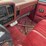 1988-dodge-d150-image-8