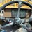 1996-deere-544g-image-26