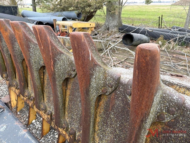 caterpillar-d6c-image-2