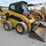 2018-caterpillar-262d-image-2