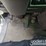 2020-kenworth-t800-image-32