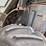 gleaner-k-image-39