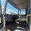 2000-freightliner-fc70-image-9
