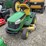 john-deere-160-image-1