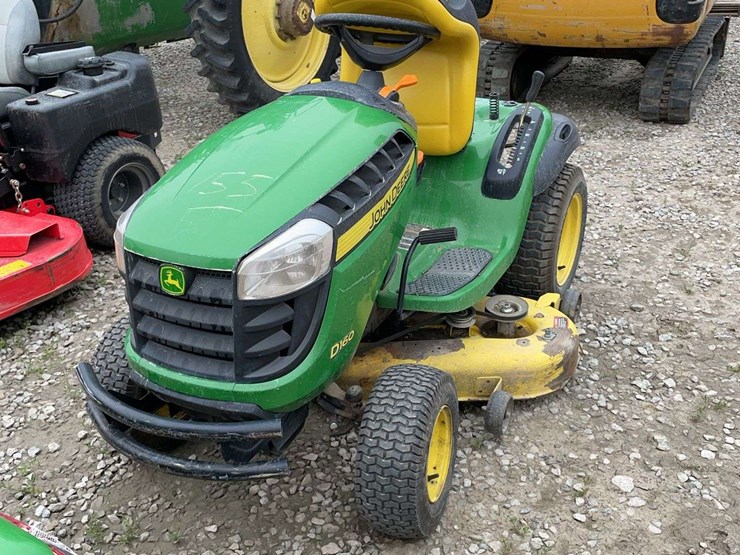 john-deere-160-image-1