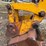 deere-310b-image-19