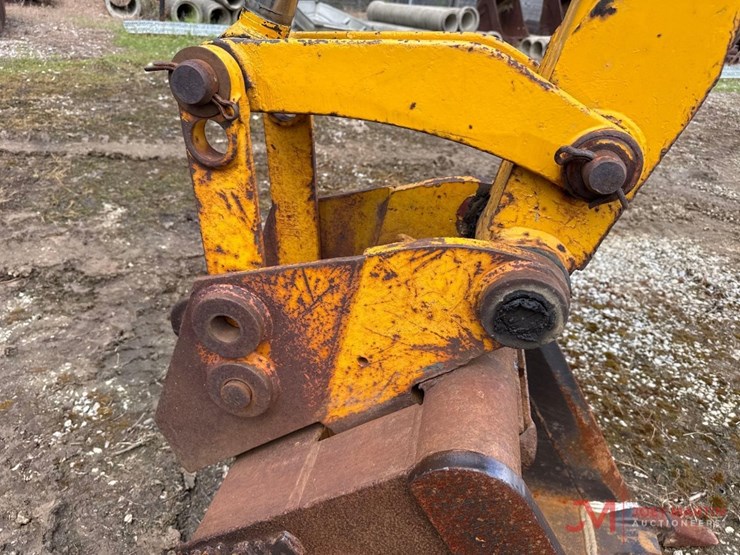 deere-310b-image-19
