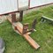 ring-2-annual-equipment-auction-image-5