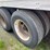 2000-fruehauf-trailer-image-6