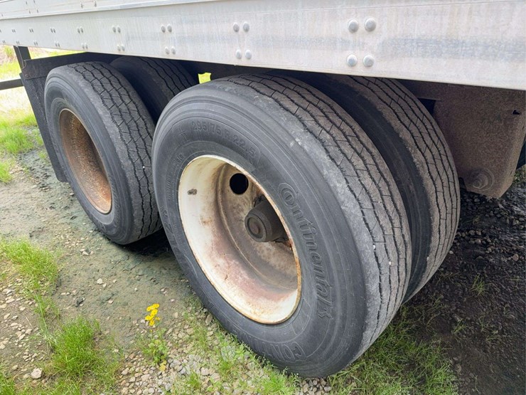2000-fruehauf-trailer-image-6