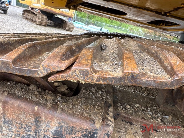 2001-deere-450-lc-image-8