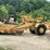 caterpillar-621-image-6