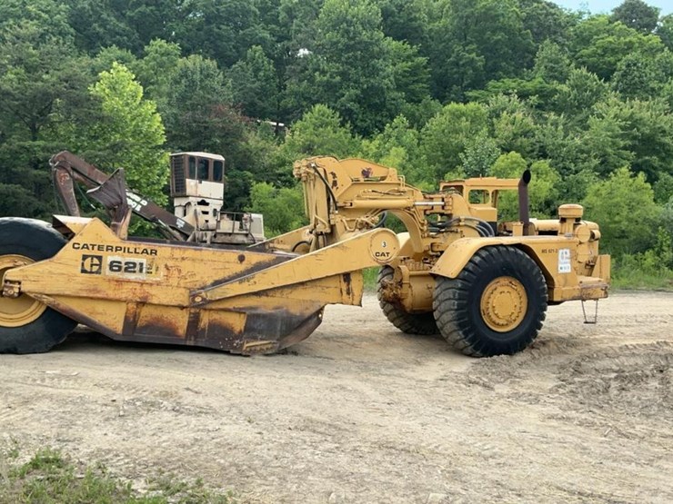 caterpillar-621-image-6