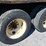 prentice-210d-image-34