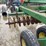 john-deere-335-image-9