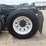 caterpillar-3406-image-7