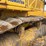 komatsu-d65exi-18-image-16