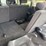 2012-dodge-journey-sxt-image-5