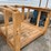 #4184-•-wooden-crate-image-3