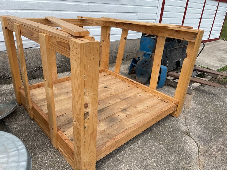 #4184-•-wooden-crate-image-3