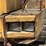 #131-•-bell-off-road-dump-truck-image-41
