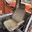hitachi-ex270-lc-image-30