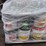 #6029-•-pallet-of-various-concrete-fluids-and-supplies-image-13