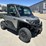 2024-polaris-ranger-image-3