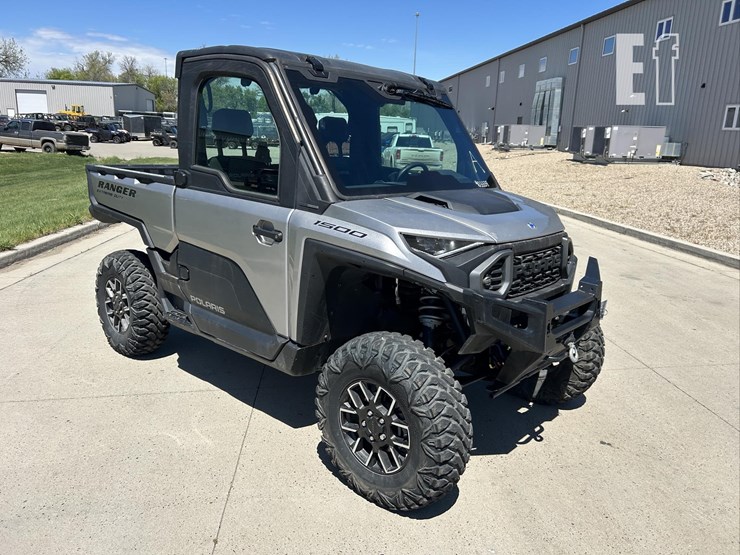 2024-polaris-ranger-image-3