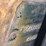 1990-john-deere-640d-image-83