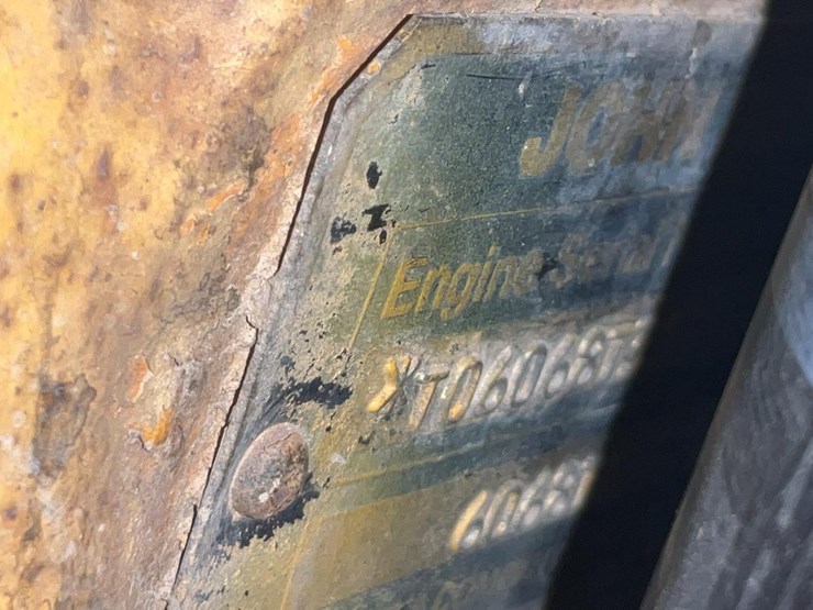 1990-john-deere-640d-image-83