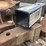 #6026-•-hitch-parts-image-6