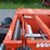 #179-•-2020-wood-mizer-eg200-twin-blade-edger-image-11