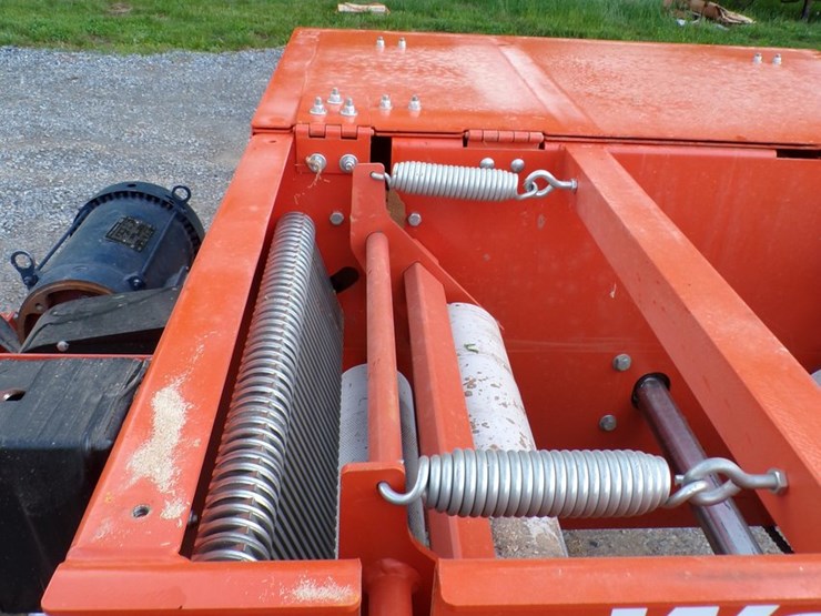 #179-•-2020-wood-mizer-eg200-twin-blade-edger-image-11