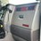 2006-kenworth-t800-image-62