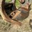 #119-•-volvo-log-grapple-forks-image-15