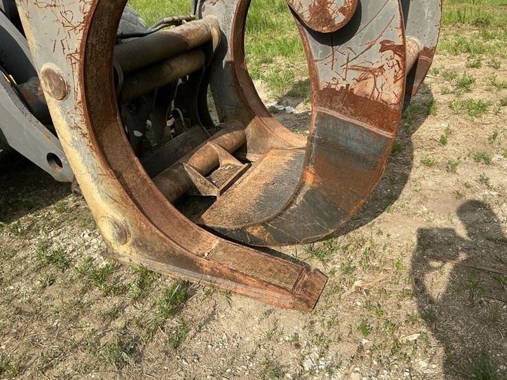 #119-•-volvo-log-grapple-forks-image-15