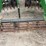 2013-john-deere-2623-image-20