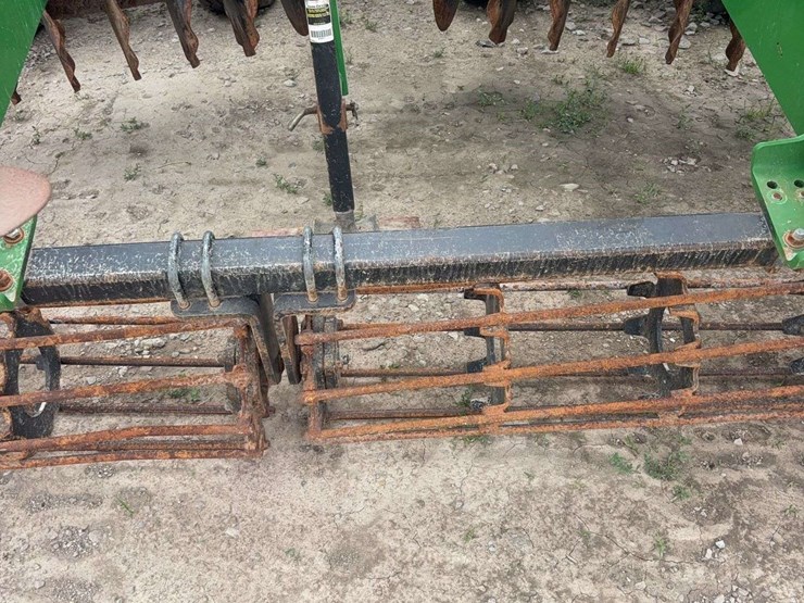 2013-john-deere-2623-image-20