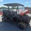 2018-kubota-rtvx1140-image-2