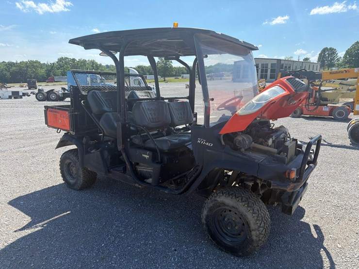 2018-kubota-rtvx1140-image-2