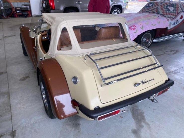 1979-ford-l-image-8