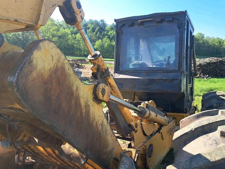 2006-deere-648-image-27